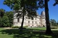 2011-08-10 14.14.36